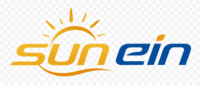 sun ein logo